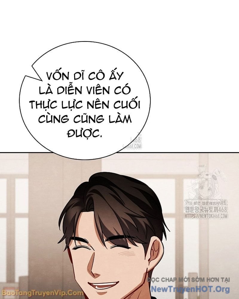 Sống Như Một Diễn Viên Chapter 140 - Trang 2