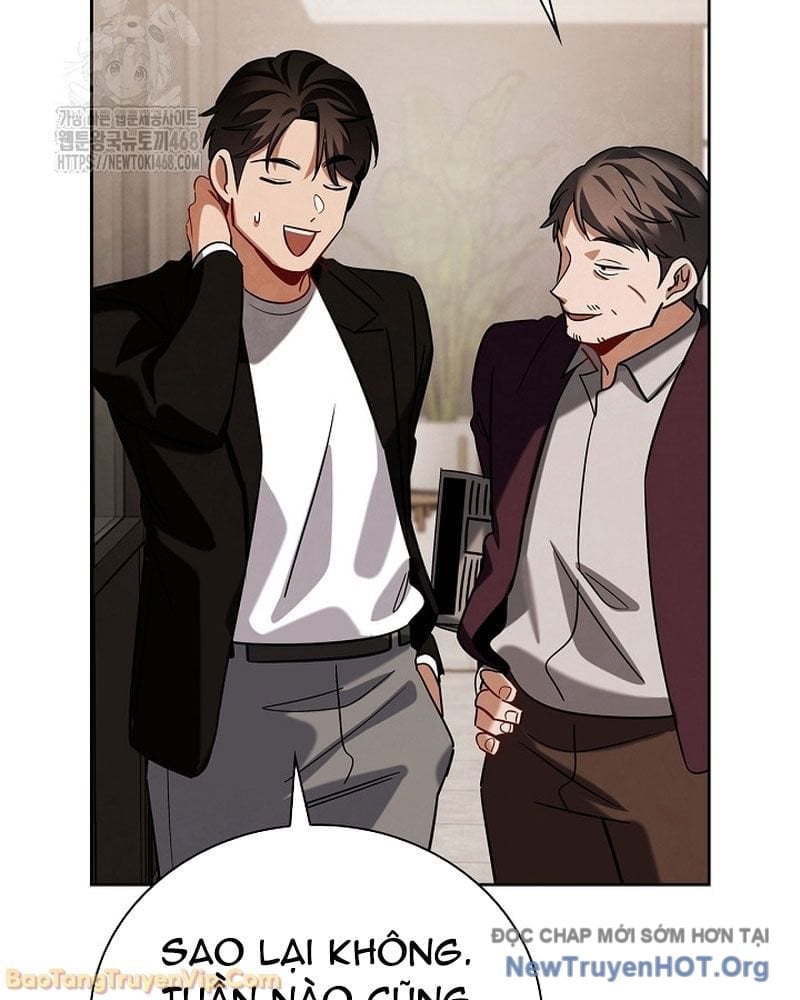 Sống Như Một Diễn Viên Chapter 140 - Trang 2