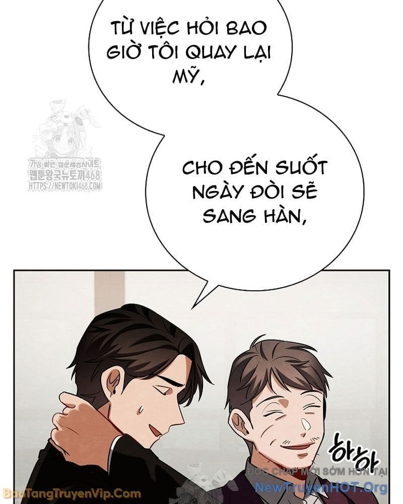 Sống Như Một Diễn Viên Chapter 140 - Trang 2