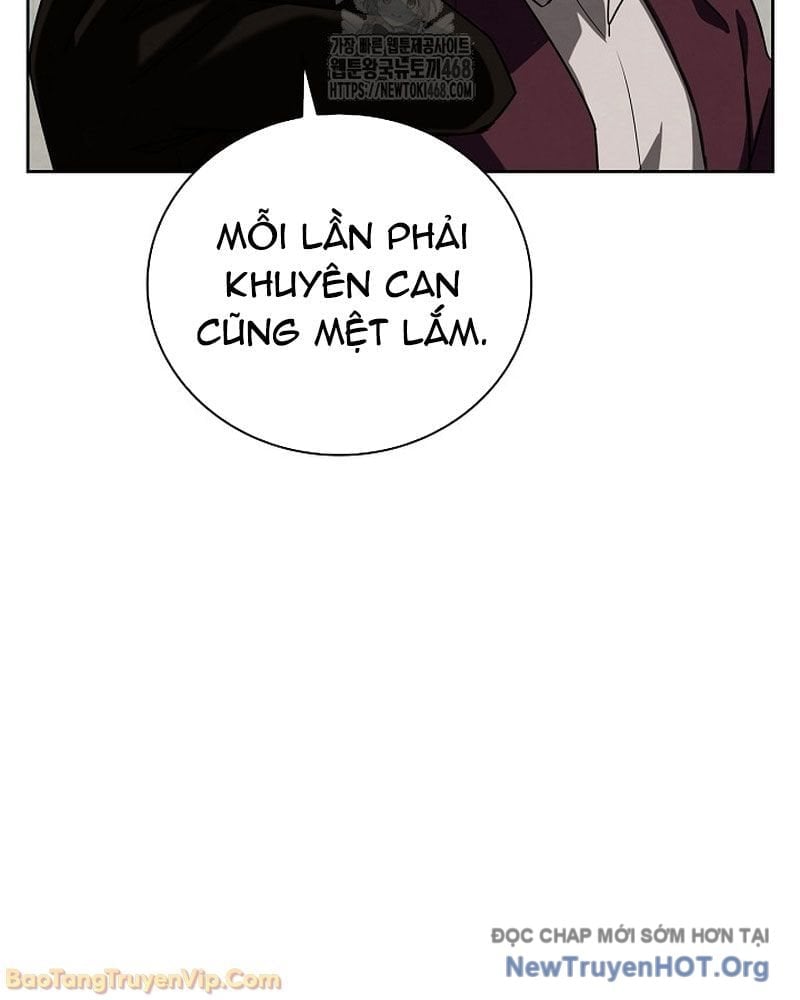 Sống Như Một Diễn Viên Chapter 140 - Trang 2