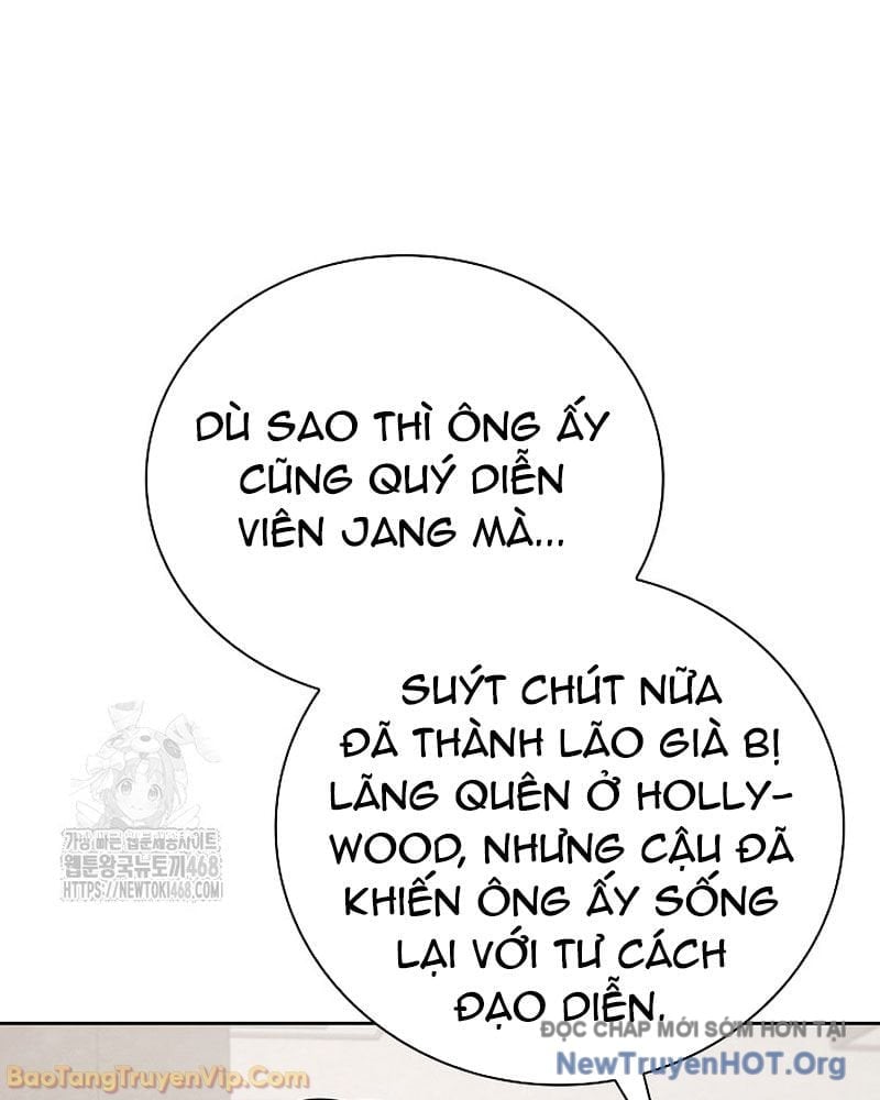 Sống Như Một Diễn Viên Chapter 140 - Trang 2
