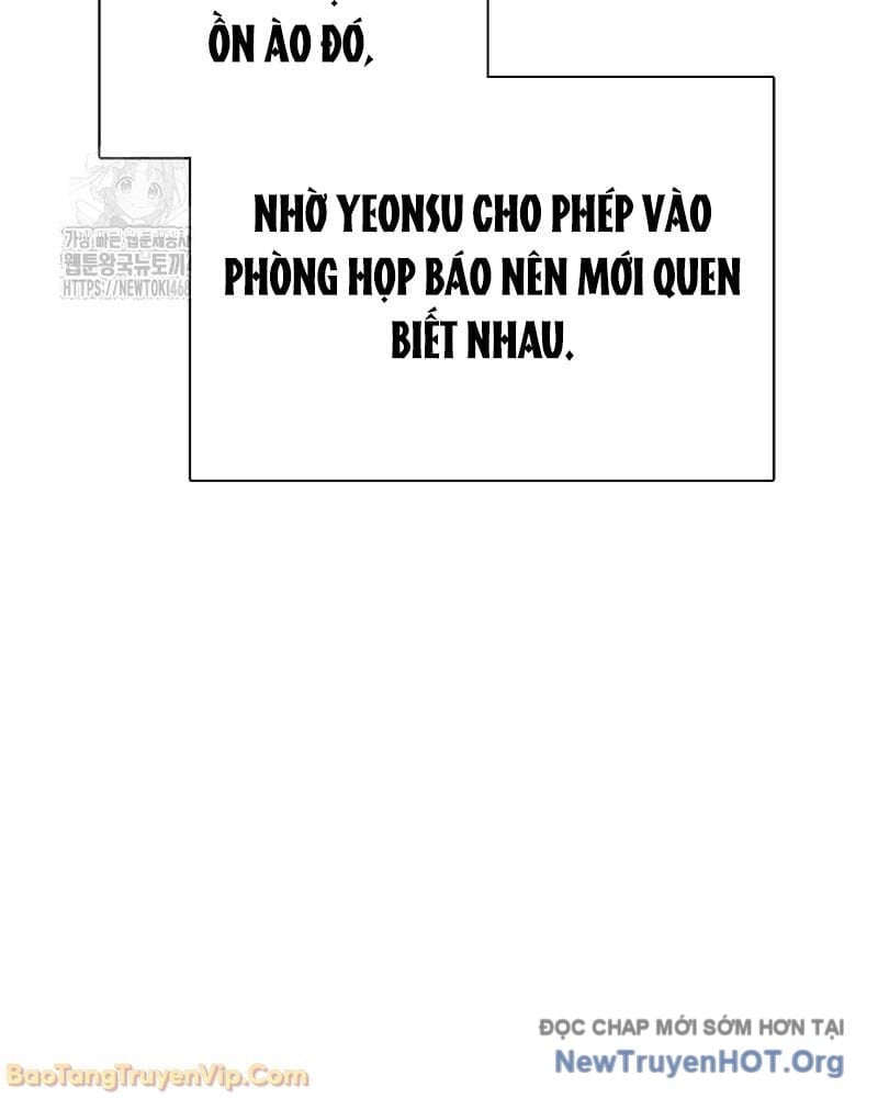Sống Như Một Diễn Viên Chapter 140 - Trang 2