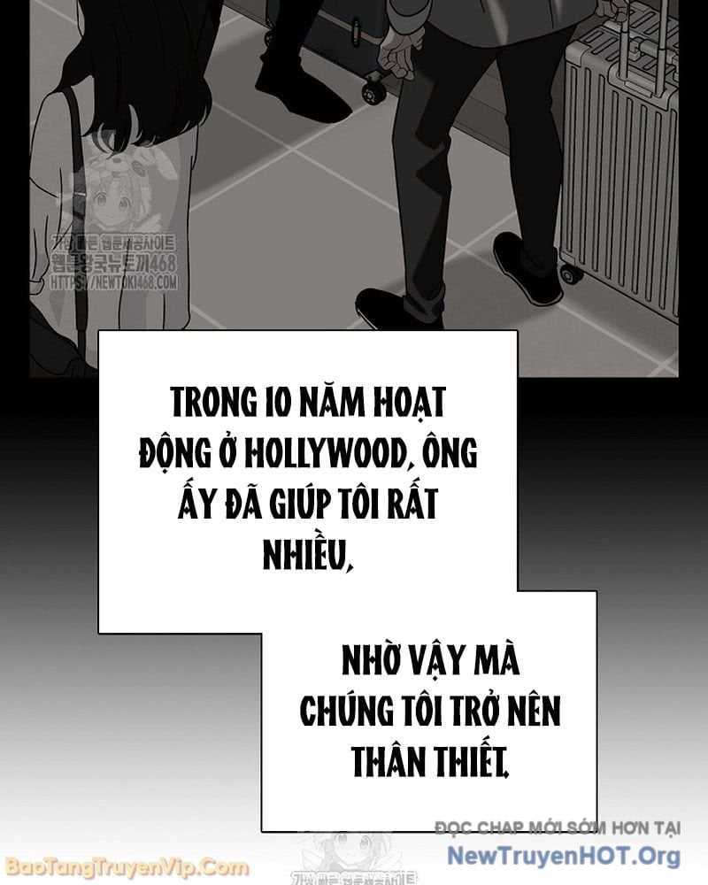 Sống Như Một Diễn Viên Chapter 140 - Trang 2