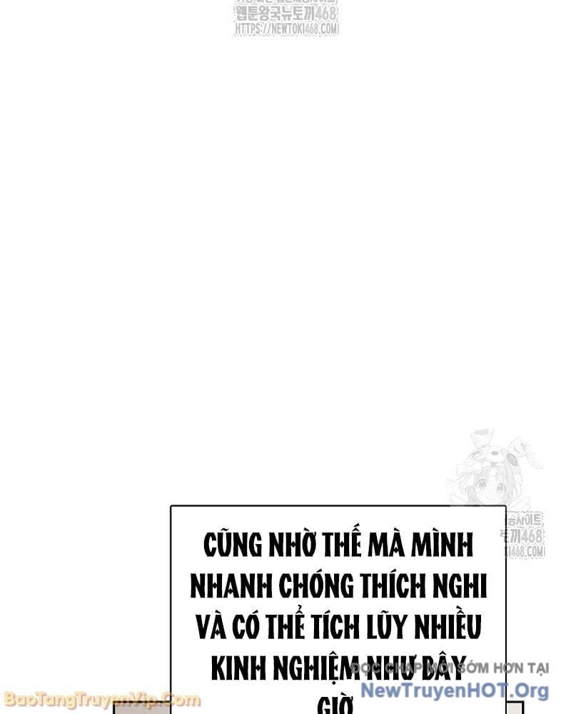 Sống Như Một Diễn Viên Chapter 140 - Trang 2