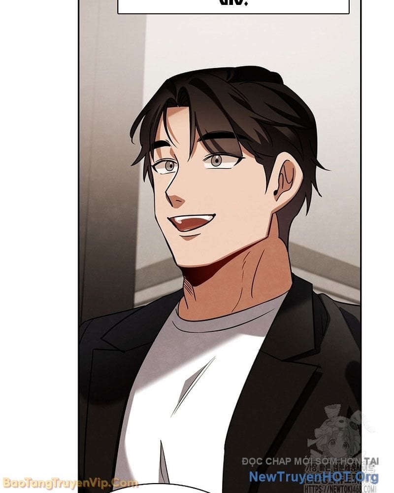 Sống Như Một Diễn Viên Chapter 140 - Trang 2