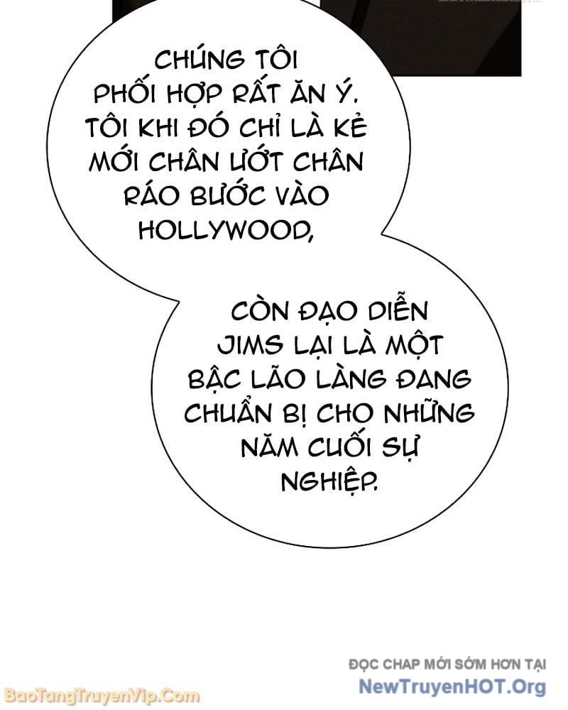Sống Như Một Diễn Viên Chapter 140 - Trang 2