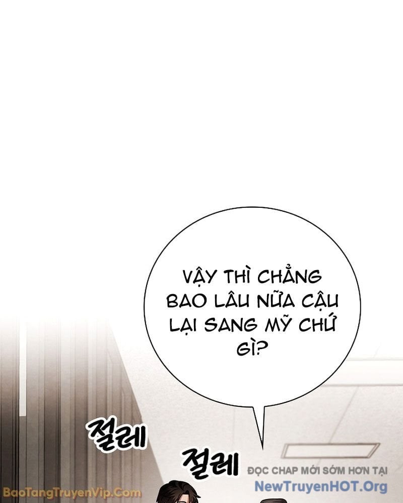 Sống Như Một Diễn Viên Chapter 140 - Trang 2
