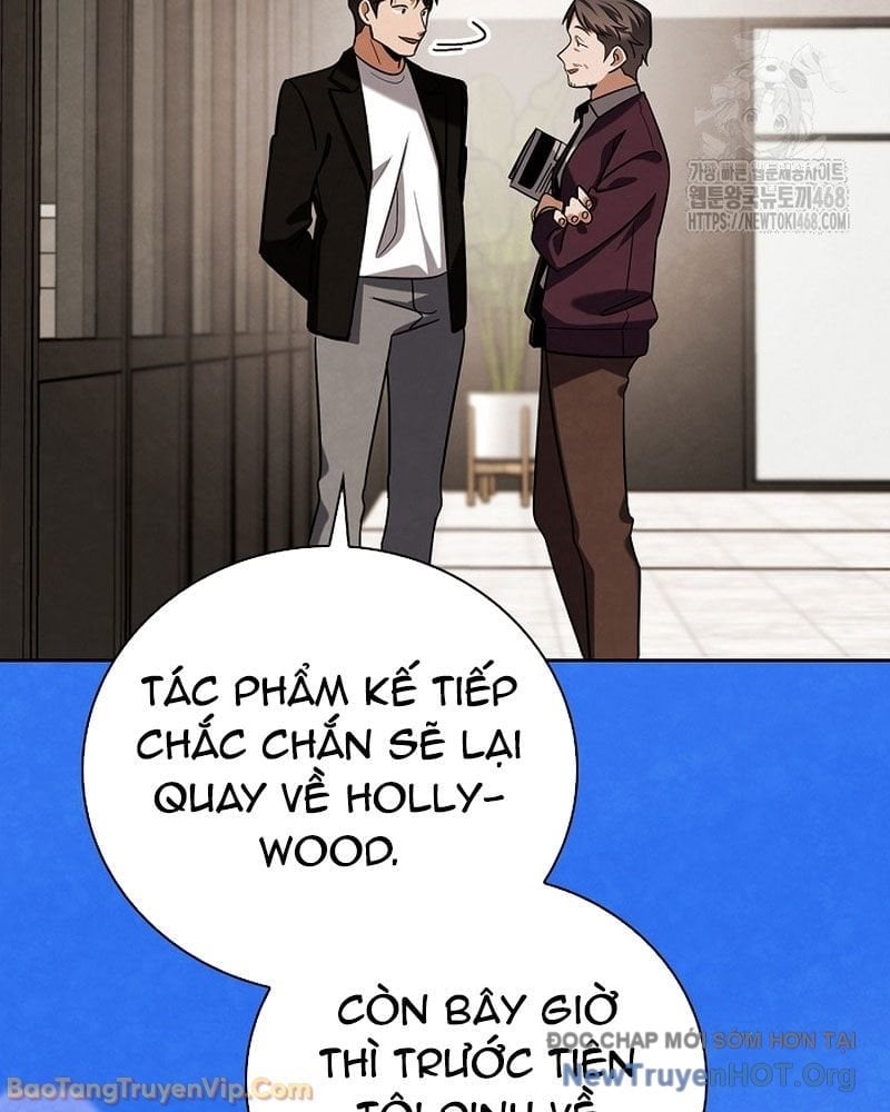 Sống Như Một Diễn Viên Chapter 140 - Trang 2