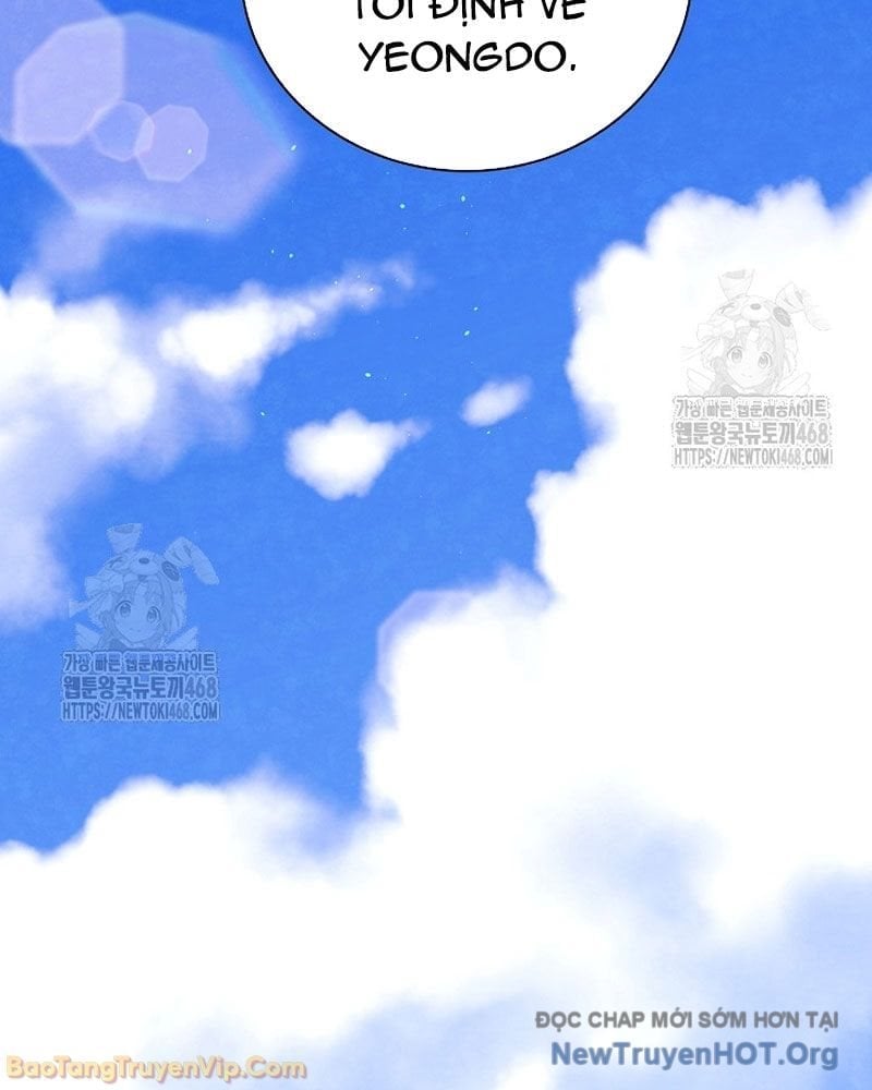 Sống Như Một Diễn Viên Chapter 140 - Trang 2