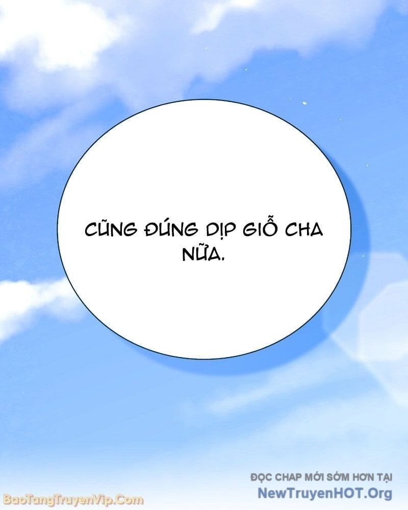 Sống Như Một Diễn Viên Chapter 140 - Trang 2