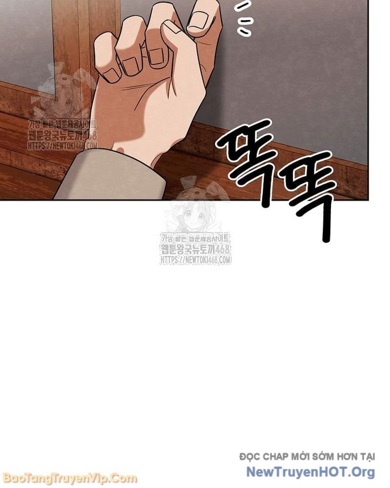 Sống Như Một Diễn Viên Chapter 140 - Trang 2