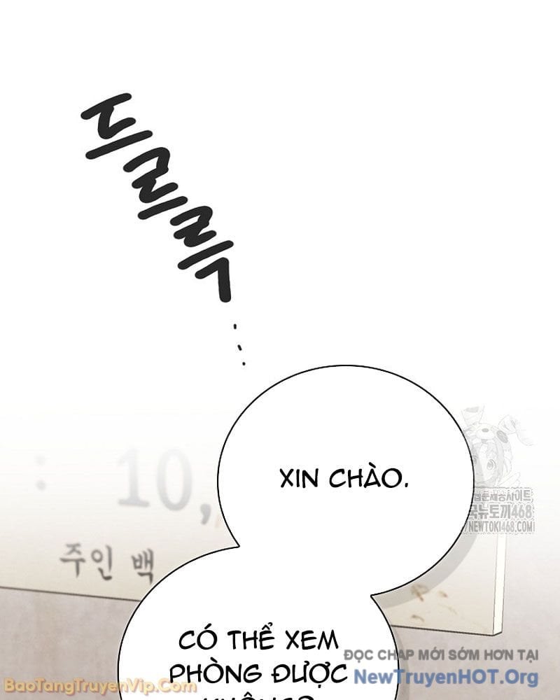 Sống Như Một Diễn Viên Chapter 140 - Trang 2
