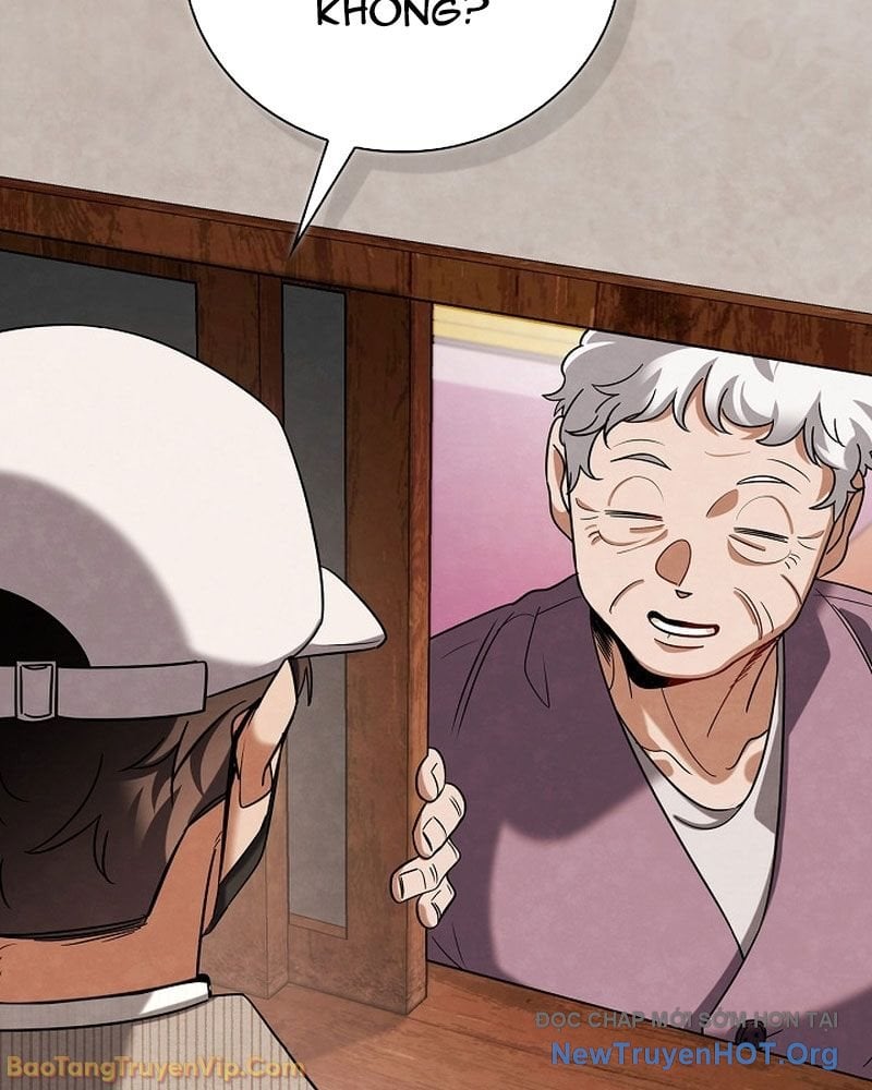 Sống Như Một Diễn Viên Chapter 140 - Trang 2