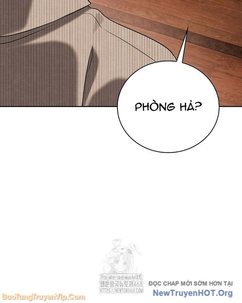 Sống Như Một Diễn Viên Chapter 140 - Trang 2