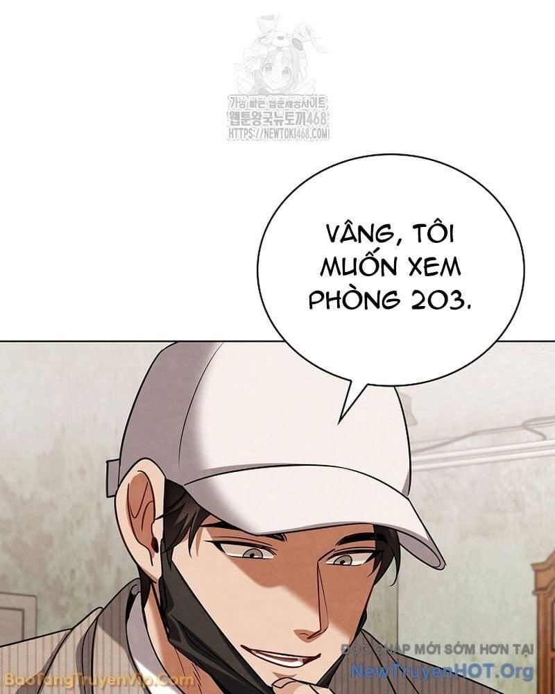 Sống Như Một Diễn Viên Chapter 140 - Trang 2