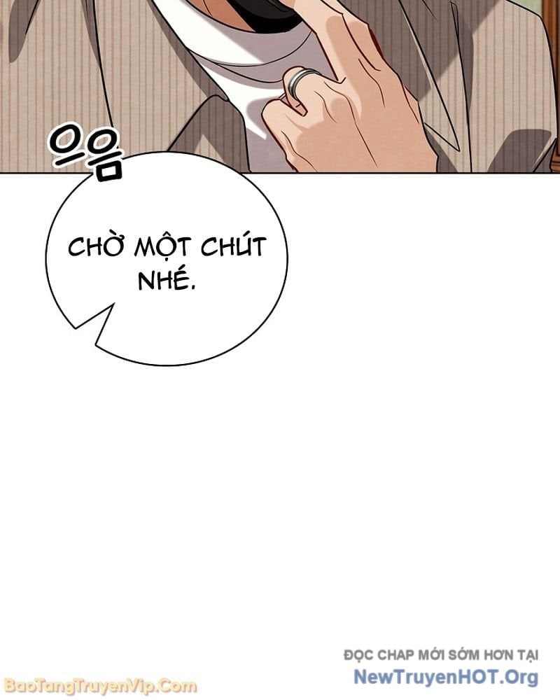Sống Như Một Diễn Viên Chapter 140 - Trang 2