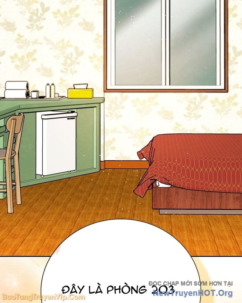 Sống Như Một Diễn Viên Chapter 140 - Trang 2
