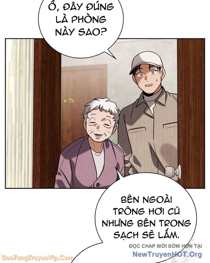 Sống Như Một Diễn Viên Chapter 140 - Trang 2