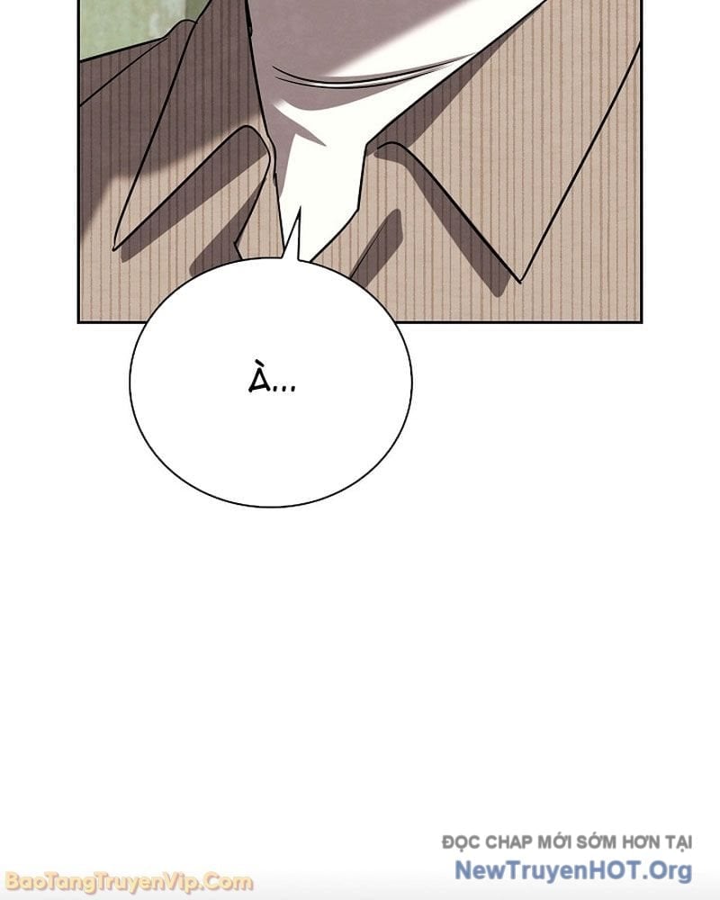 Sống Như Một Diễn Viên Chapter 140 - Trang 2