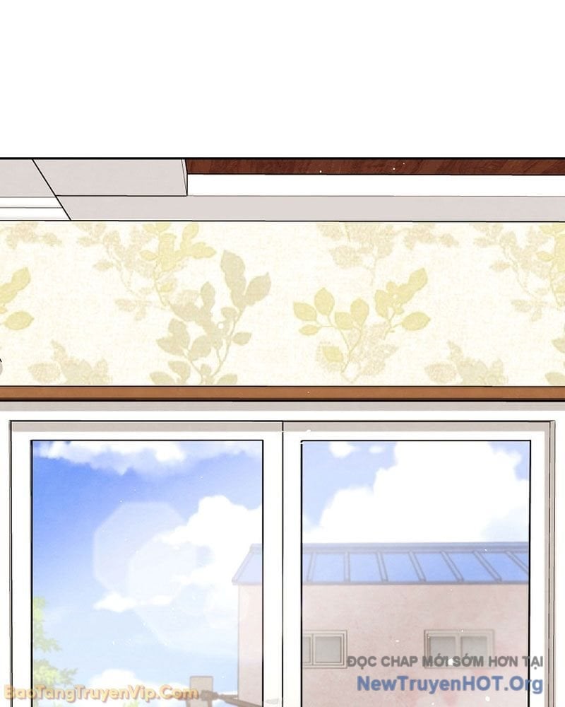 Sống Như Một Diễn Viên Chapter 140 - Trang 2