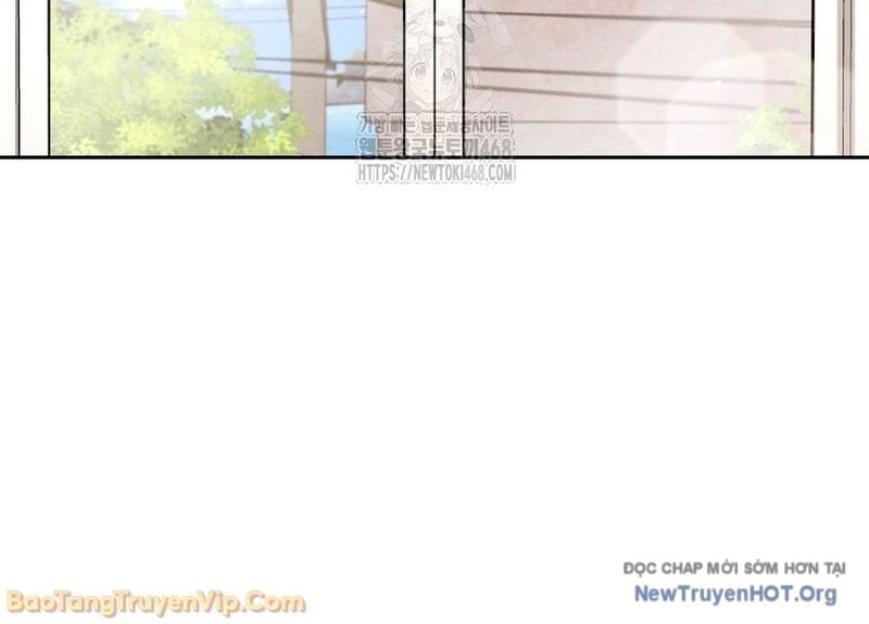 Sống Như Một Diễn Viên Chapter 140 - Trang 2