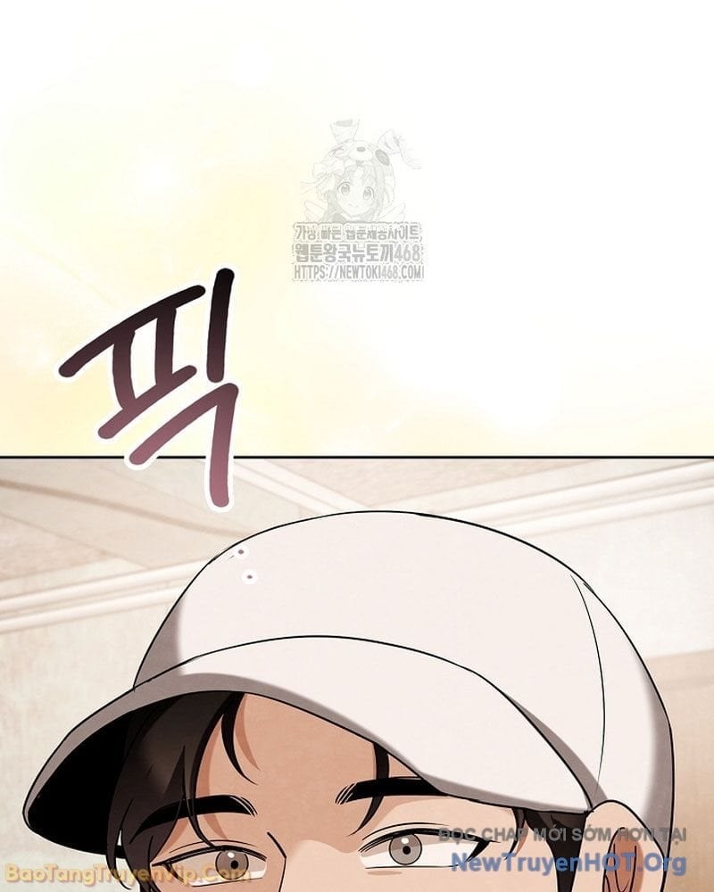 Sống Như Một Diễn Viên Chapter 140 - Trang 2