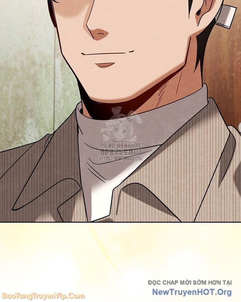 Sống Như Một Diễn Viên Chapter 140 - Trang 2