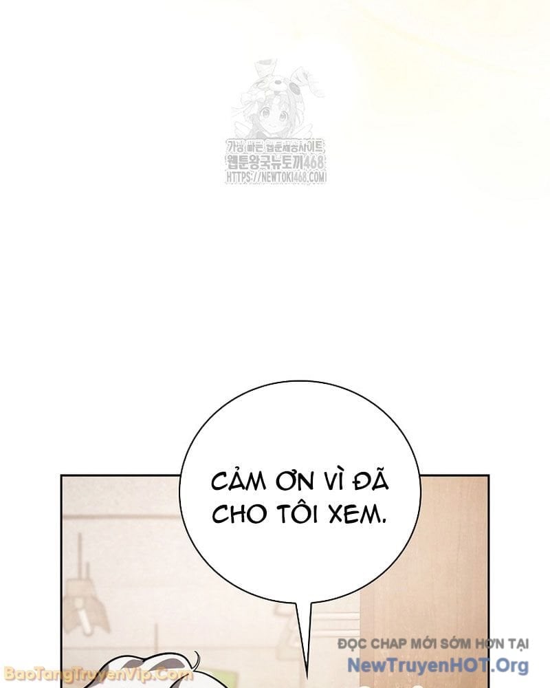 Sống Như Một Diễn Viên Chapter 140 - Trang 2