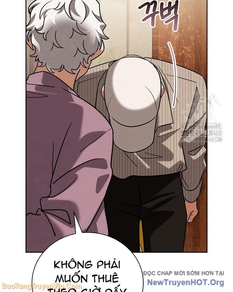 Sống Như Một Diễn Viên Chapter 140 - Trang 2