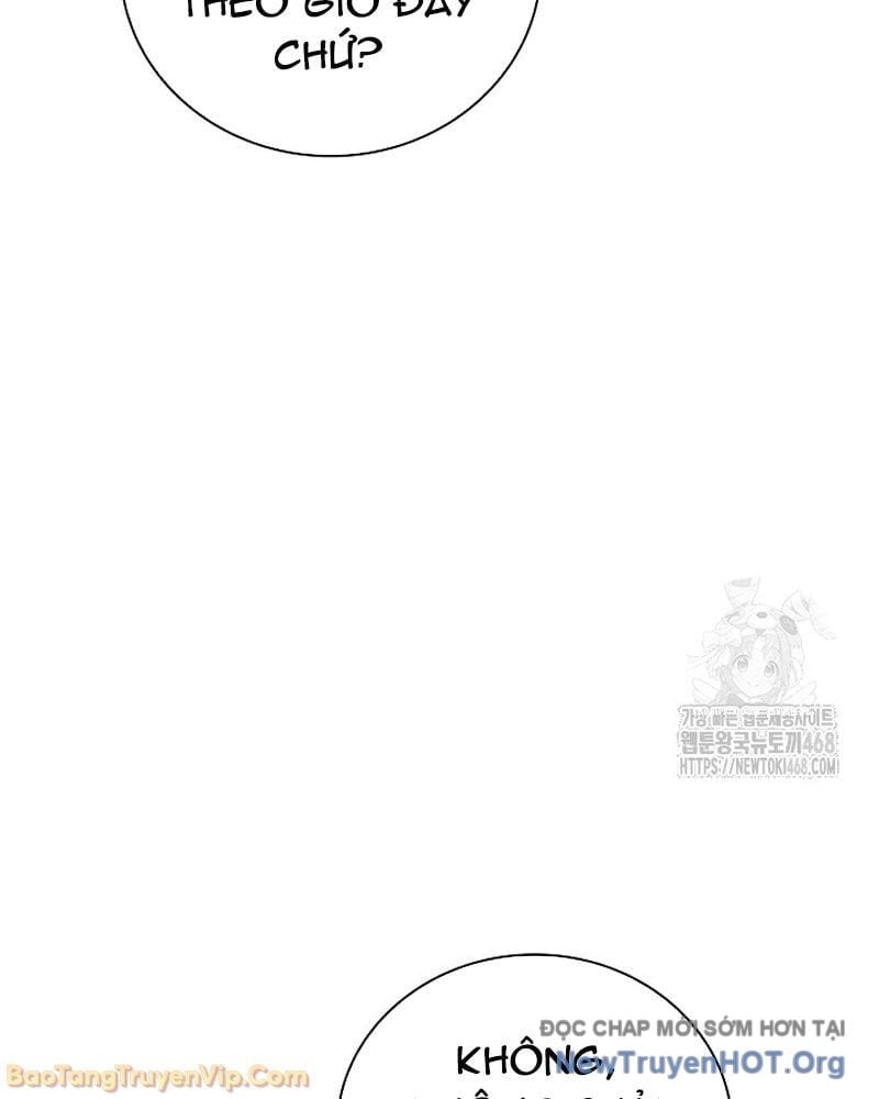 Sống Như Một Diễn Viên Chapter 140 - Trang 2