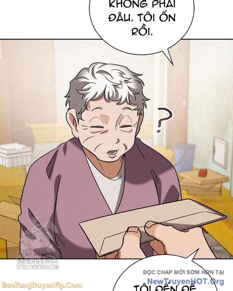 Sống Như Một Diễn Viên Chapter 140 - Trang 2