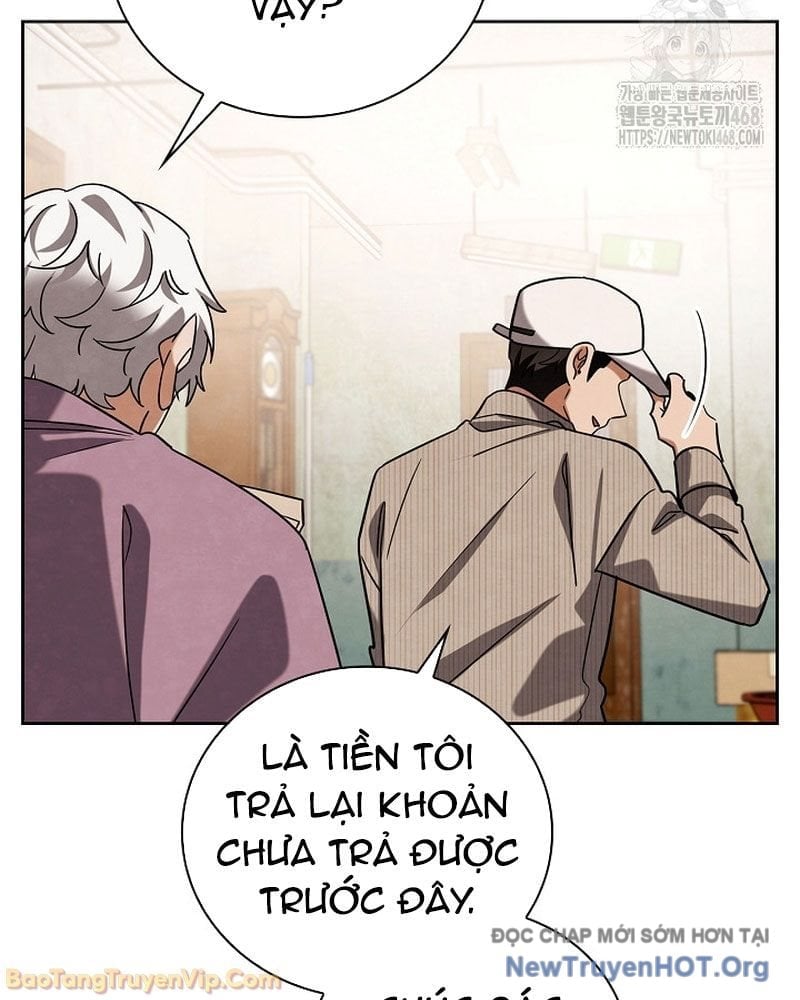 Sống Như Một Diễn Viên Chapter 140 - Trang 2