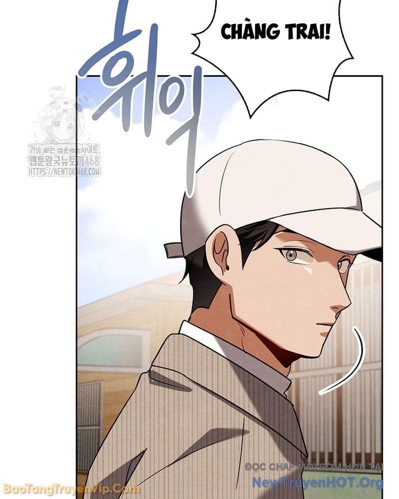 Sống Như Một Diễn Viên Chapter 140 - Trang 2