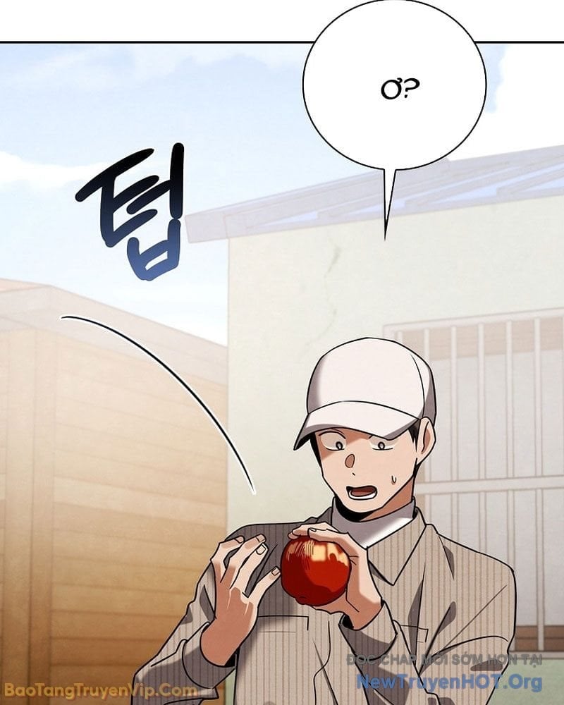 Sống Như Một Diễn Viên Chapter 140 - Trang 2