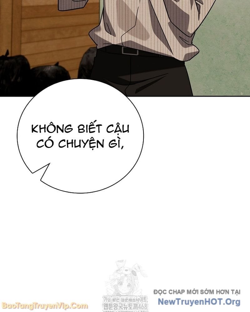 Sống Như Một Diễn Viên Chapter 140 - Trang 2