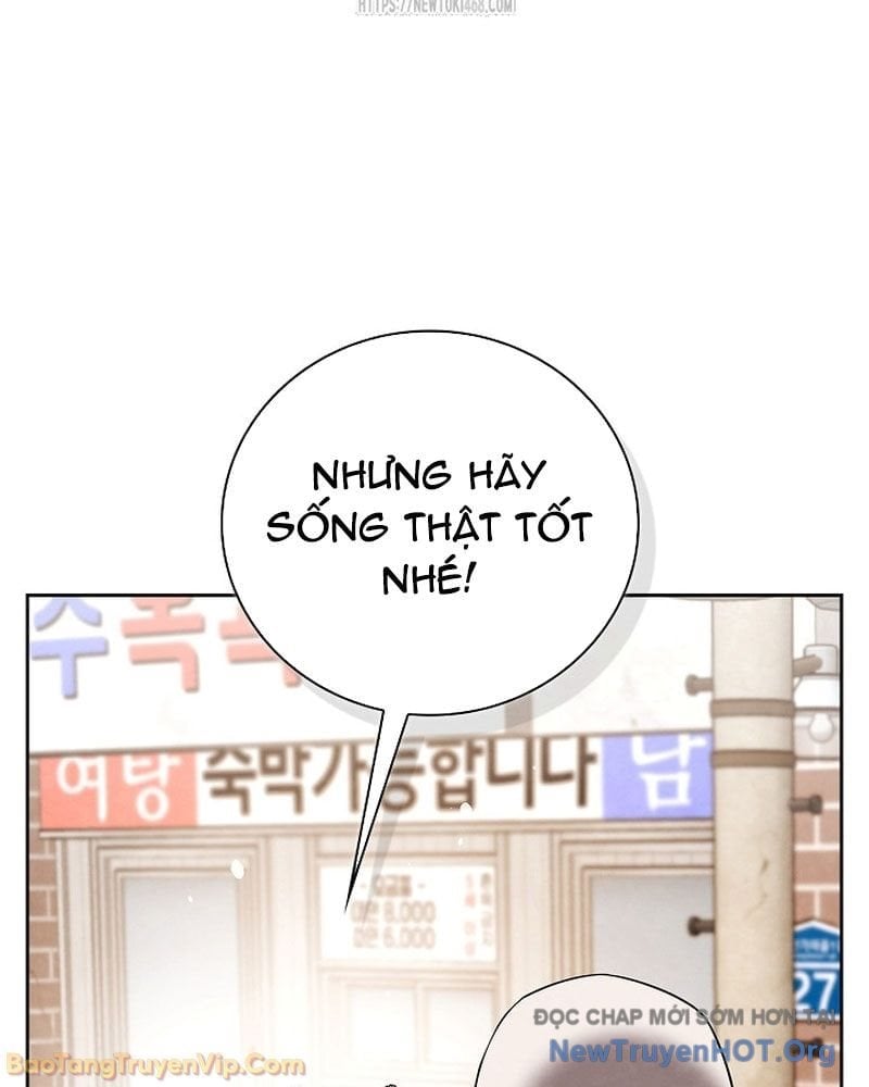 Sống Như Một Diễn Viên Chapter 140 - Trang 2