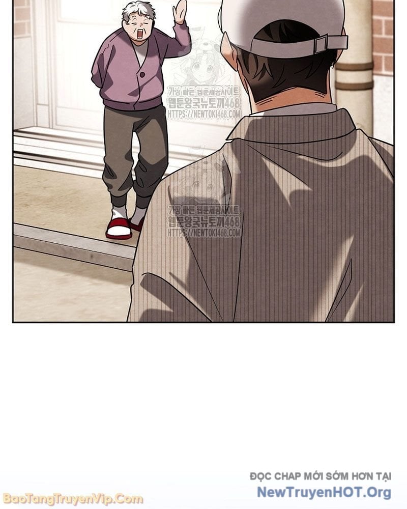 Sống Như Một Diễn Viên Chapter 140 - Trang 2