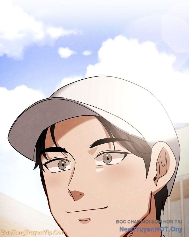 Sống Như Một Diễn Viên Chapter 140 - Trang 2