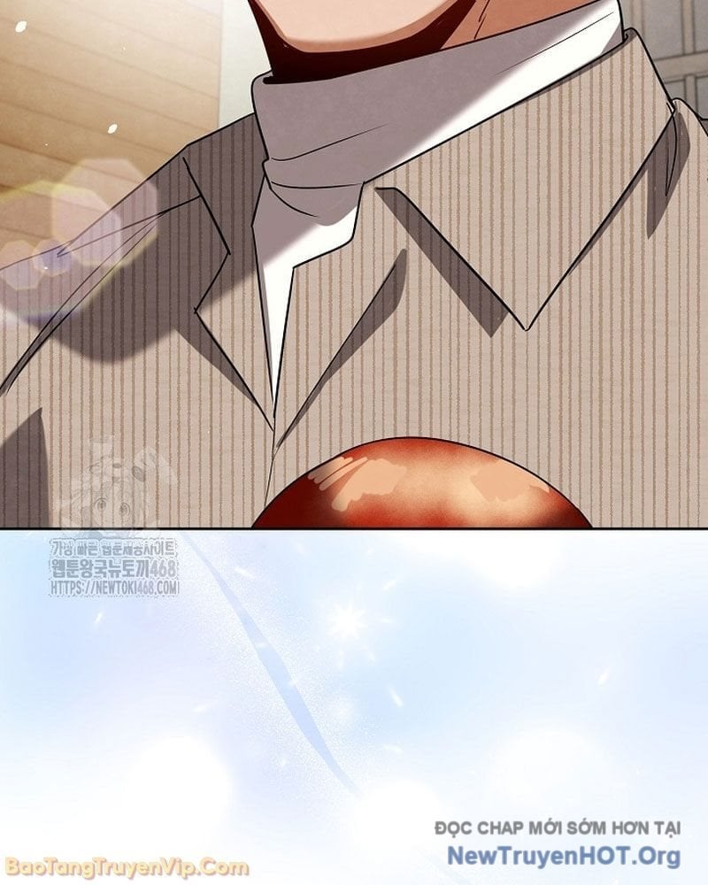 Sống Như Một Diễn Viên Chapter 140 - Trang 2
