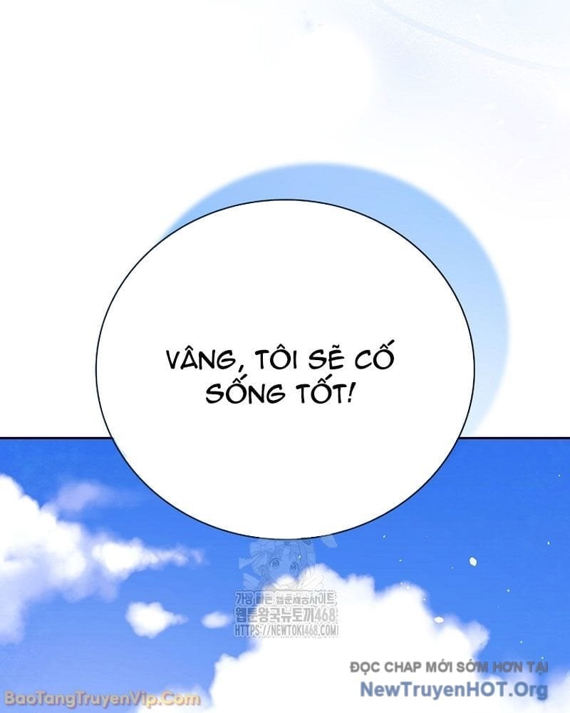 Sống Như Một Diễn Viên Chapter 140 - Trang 2