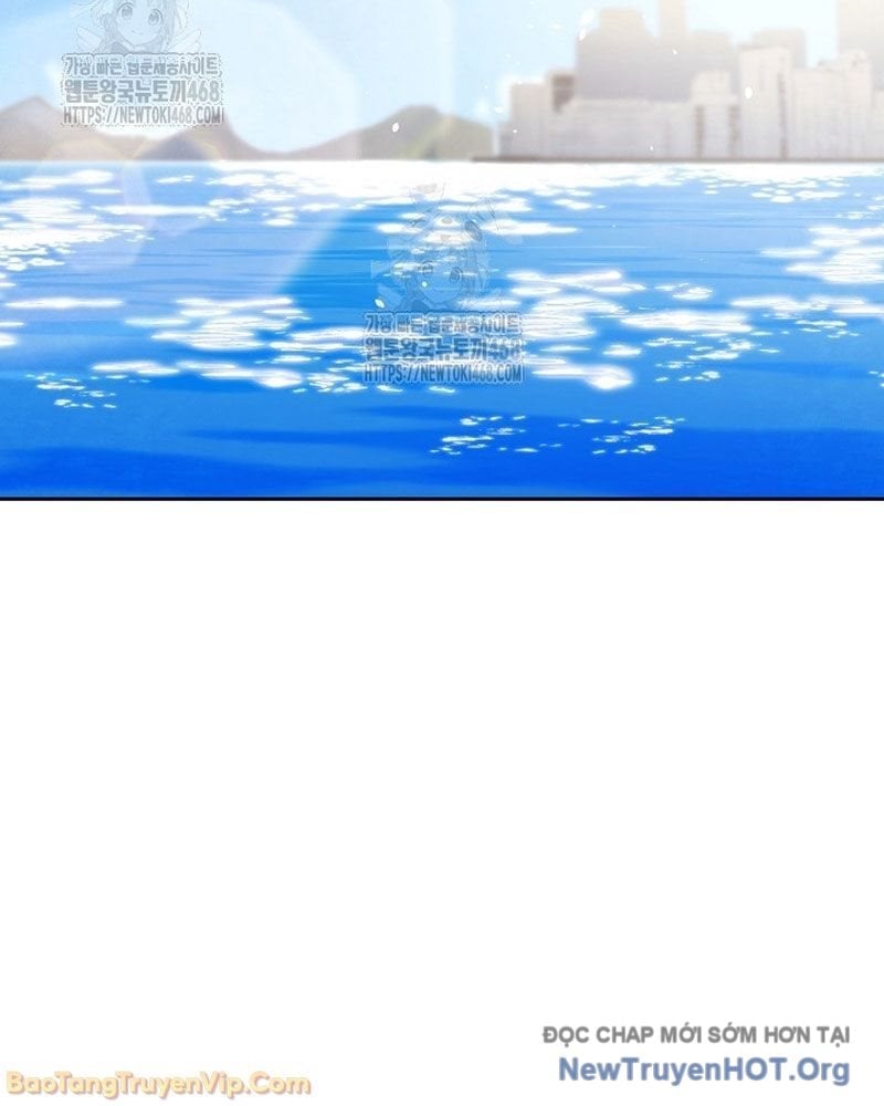 Sống Như Một Diễn Viên Chapter 140 - Trang 2