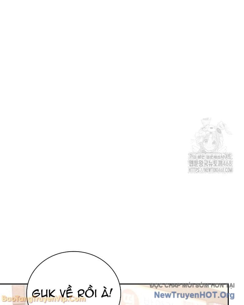 Sống Như Một Diễn Viên Chapter 140 - Trang 2