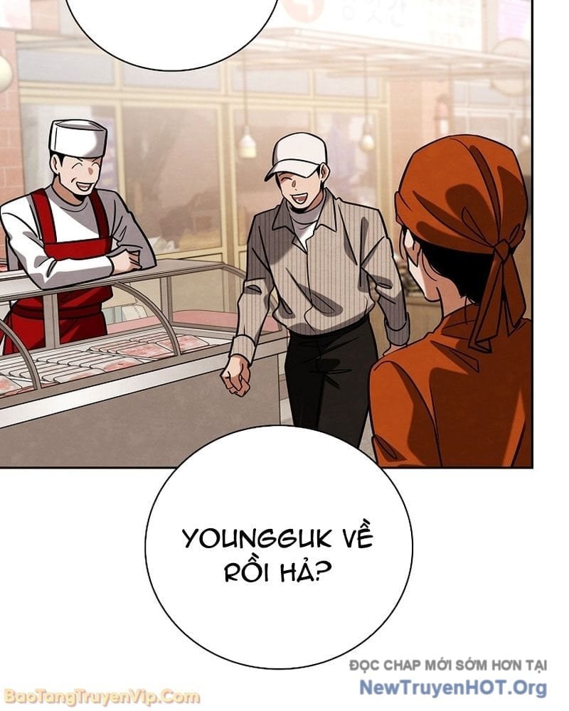 Sống Như Một Diễn Viên Chapter 140 - Trang 2