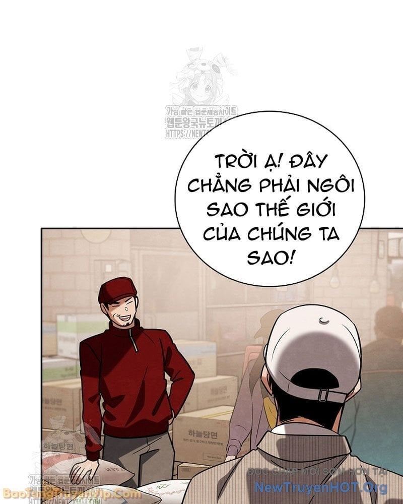 Sống Như Một Diễn Viên Chapter 140 - Trang 2