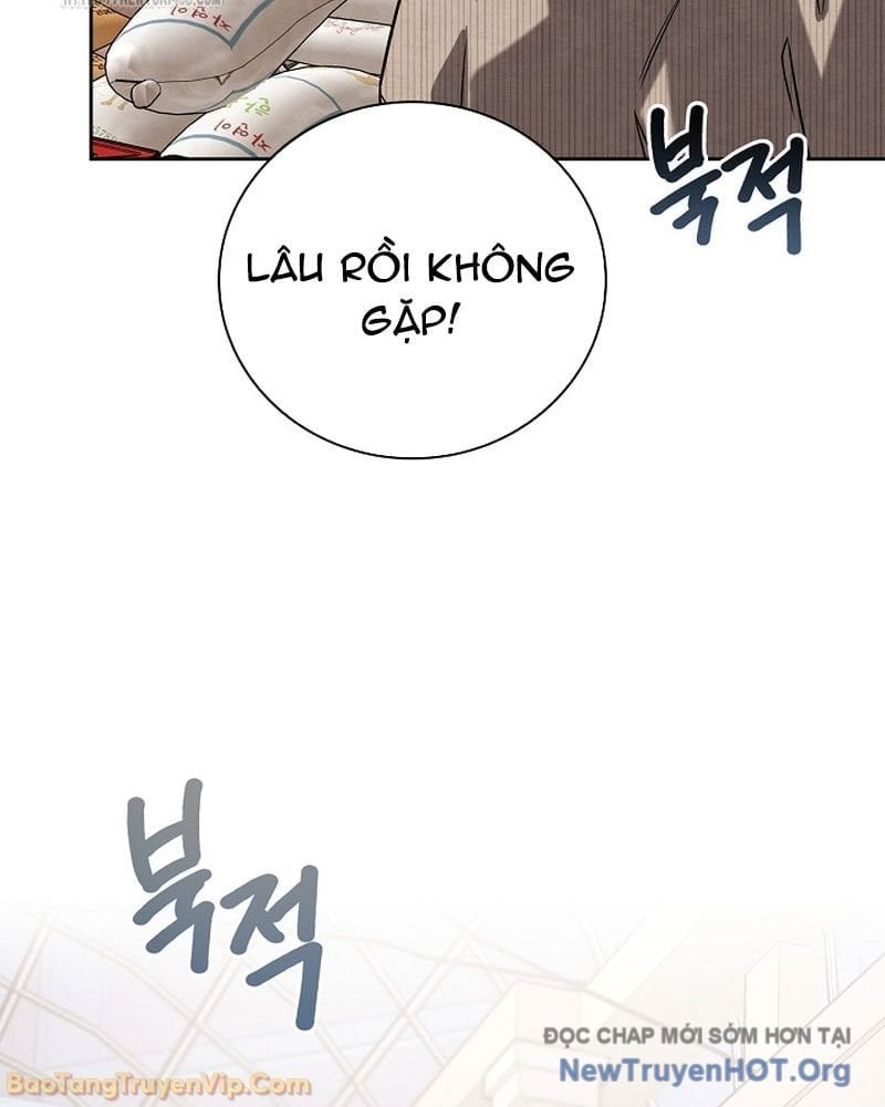 Sống Như Một Diễn Viên Chapter 140 - Trang 2