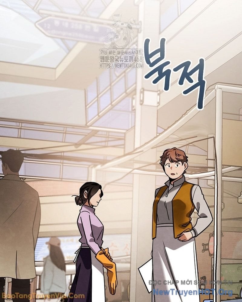 Sống Như Một Diễn Viên Chapter 140 - Trang 2