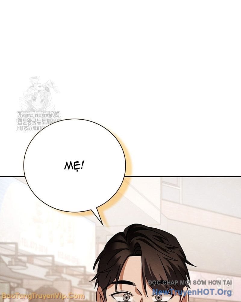 Sống Như Một Diễn Viên Chapter 140 - Trang 2