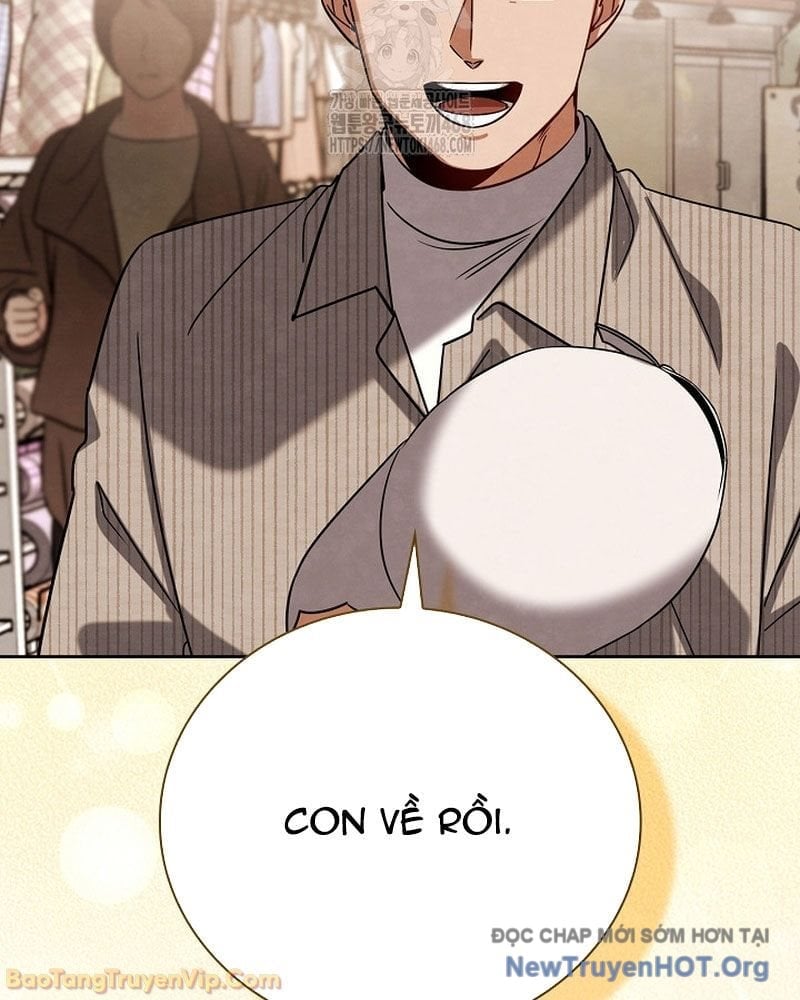 Sống Như Một Diễn Viên Chapter 140 - Trang 2
