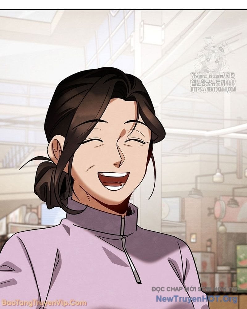 Sống Như Một Diễn Viên Chapter 140 - Trang 2