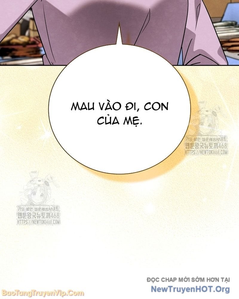 Sống Như Một Diễn Viên Chapter 140 - Trang 2